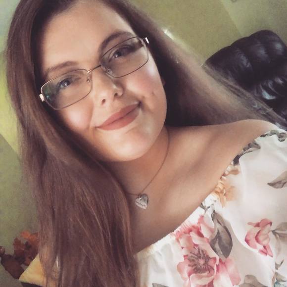 stephaniesymons